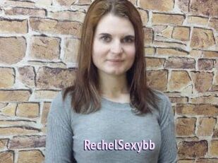 RechelSexybb
