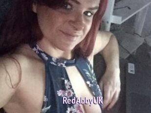 RedAbbyUK