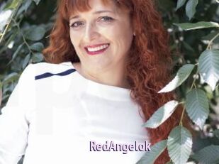 RedAngelok