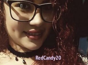 RedCandy20