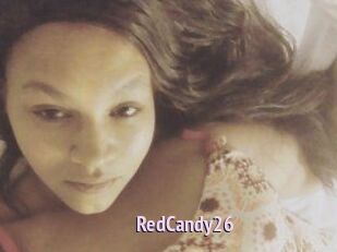 RedCandy26