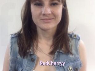 RedCherryy