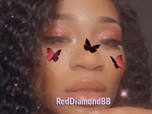 RedDiamondBB