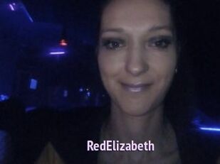 RedElizabeth