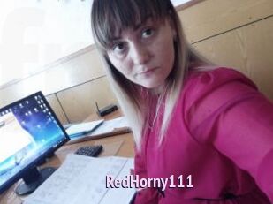 RedHorny111