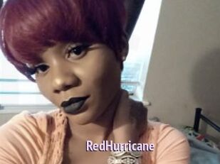 RedHurricane