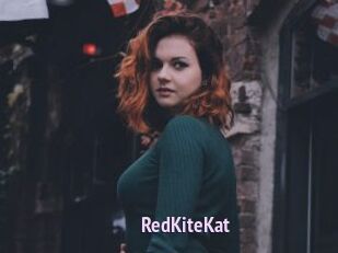 RedKiteKat