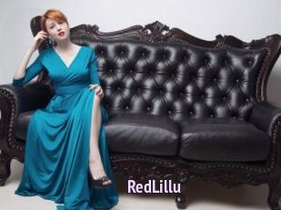 RedLillu