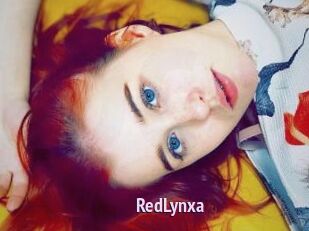 RedLynxa