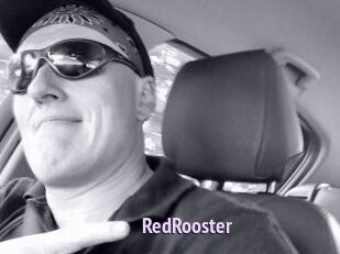RedRooster