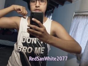 RedSanWhite2077