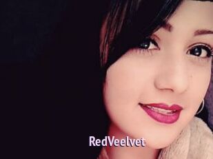 RedVeelvet