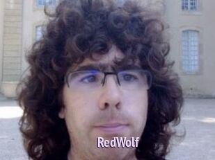 RedWolf