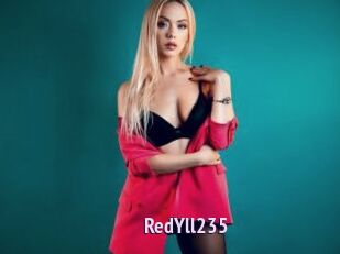 RedYll235