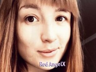 Red_AngelX