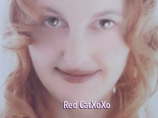 Red_CatXoXo