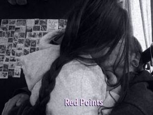 Red_Points