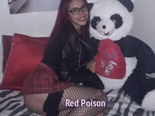 Red_Poison