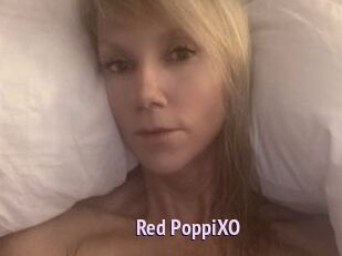 Red_PoppiXO