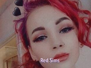 Red_Sims