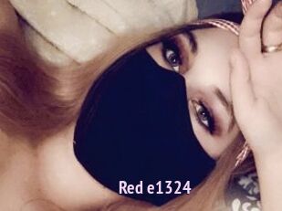 Red_e1324