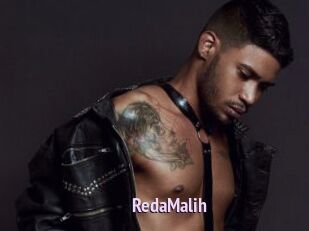 RedaMalih