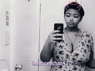 Redbonechan420