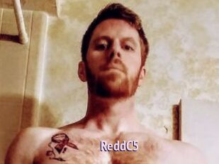 ReddC5