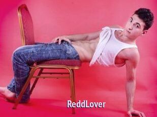 ReddLover