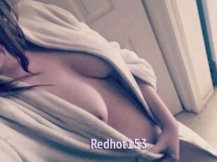 Redhot153