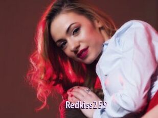 Redkiss259
