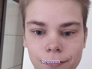 Redmnm