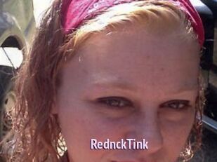 RednckTink
