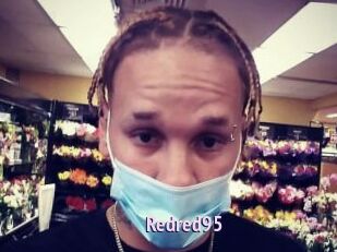 Redred95