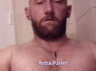 RedskiParker