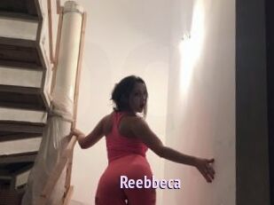 Reebbeca