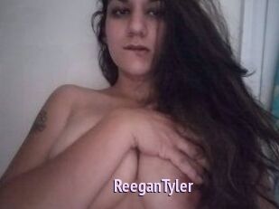 Reegan_Tyler