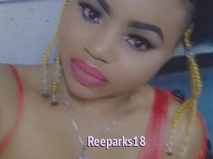 Reeparks18