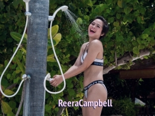 ReeraCampbell