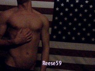 Reese59