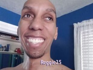 Reggie25