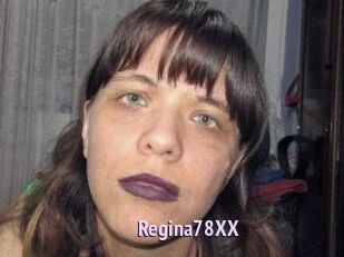 Regina78XX