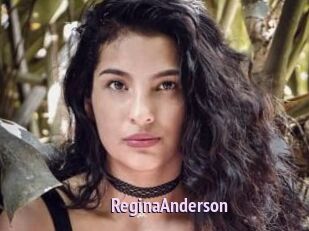 ReginaAnderson