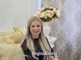 ReginaBarela