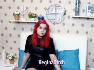 ReginaBirch