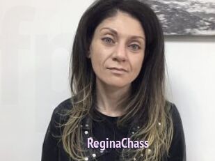ReginaChass Film Porno