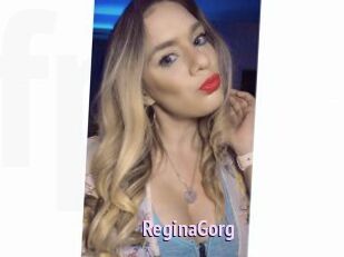 ReginaGorg