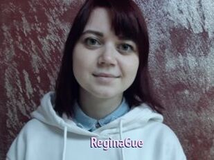 ReginaGue