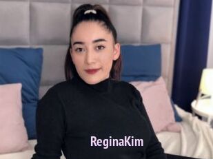 ReginaKim