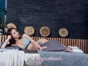 ReginaNomil